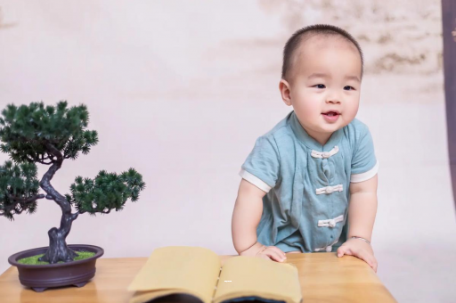 昭通宝宝发烧怎么降温
